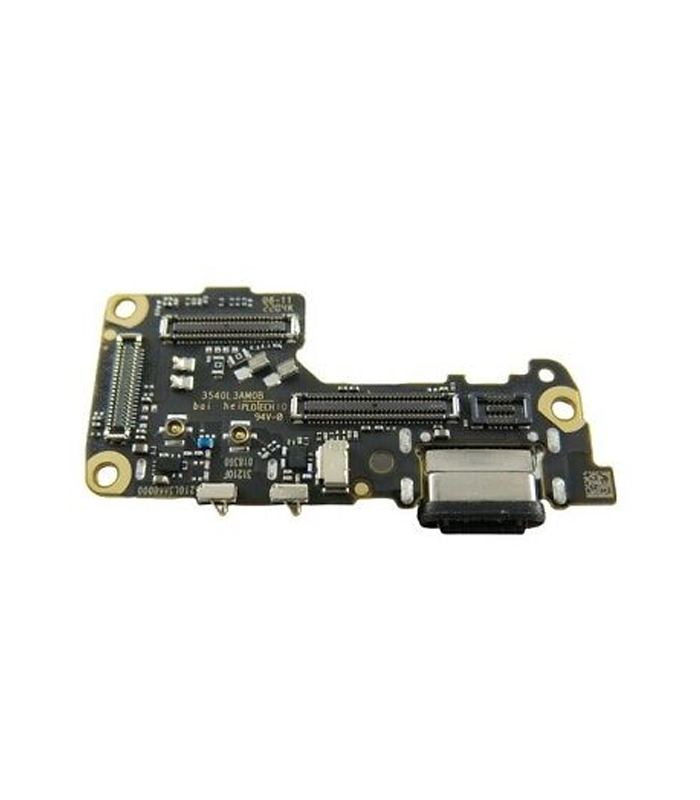 Xiaomi 12X (2112123AG) System Charging Board OEM