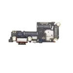 Xiaomi 13 (2211133C) System Charging Board Original