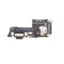 Xiaomi 13 (2211133C) System Charging Board Original