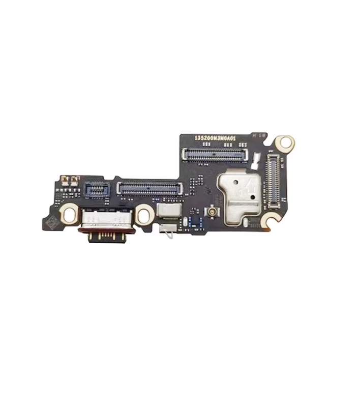 Xiaomi 13 (2211133C) System Charging Board Original