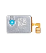 Xiaomi 13 (2211133G), 13 Pro (2210132G) Earspeaker