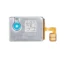 Xiaomi 13 (2211133G), 13 Pro (2210132G) Earspeaker