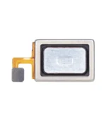 Xiaomi 13 (2211133G), 13 Pro (2210132G) Earspeaker