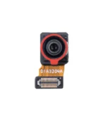 Xiaomi 13 (2211133G), 13 Pro (2210132G) Front Camera 32MP OEM