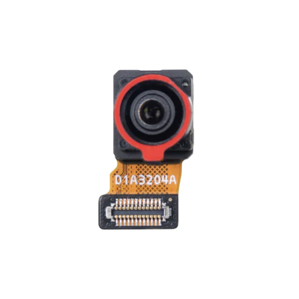 Xiaomi 13 (2211133G), 13 Pro (2210132G) Front Camera 32MP OEM