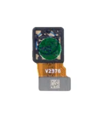 Xiaomi 13 (2211133G), 13 Pro (2210132G) Front Camera 32MP OEM