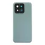 Xiaomi 13 (2211133G) Back Cover Flora Green With Lens OEM