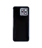 Xiaomi 13 (2211133G) Back Cover White With Lens OEM