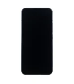 Xiaomi 13 (2211133G) Display And Digitizer With Frame Black OEM(1)