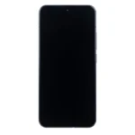 Xiaomi 13 (2211133G) Display And Digitizer With Frame Black OEM