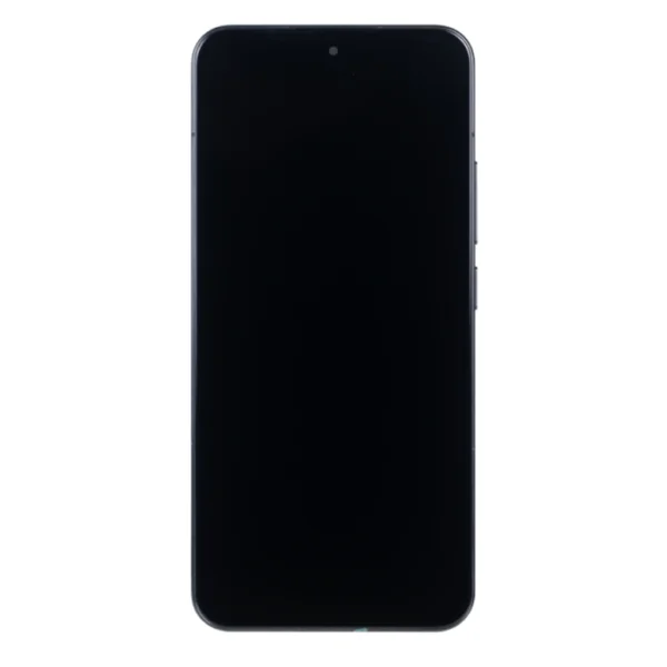 Xiaomi 13 (2211133G) Display And Digitizer With Frame Black OEM