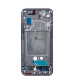 Xiaomi 13 (2211133G) Display And Digitizer With Frame Black OEM(1)