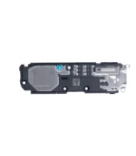 Xiaomi 13 (2211133G) Loudspeaker OEM