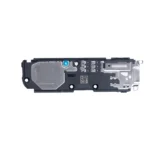 Xiaomi 13 (2211133G) Loudspeaker OEM
