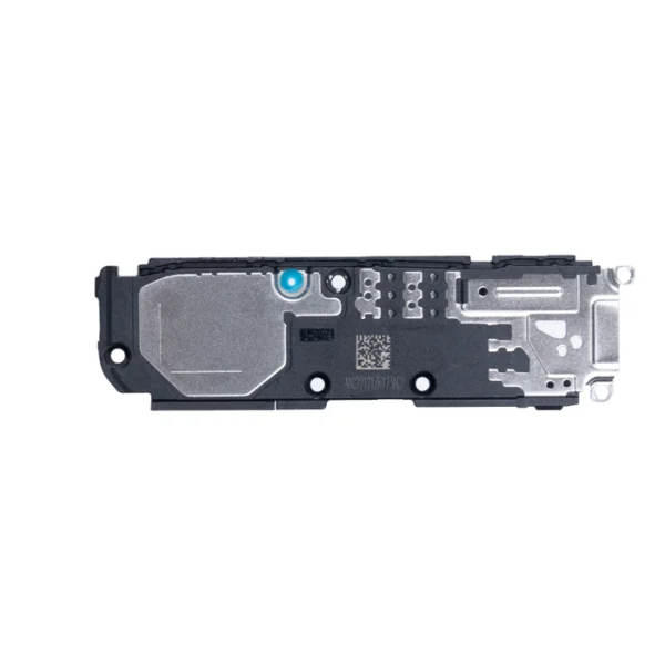 Xiaomi 13 (2211133G) Loudspeaker OEM