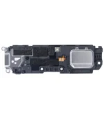 Xiaomi 13 (2211133G) Loudspeaker OEM