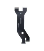 Xiaomi 13 (2211133G) Main Flex