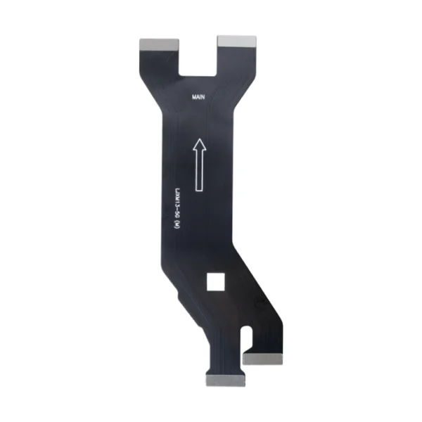 Xiaomi 13 (2211133G) Main Flex