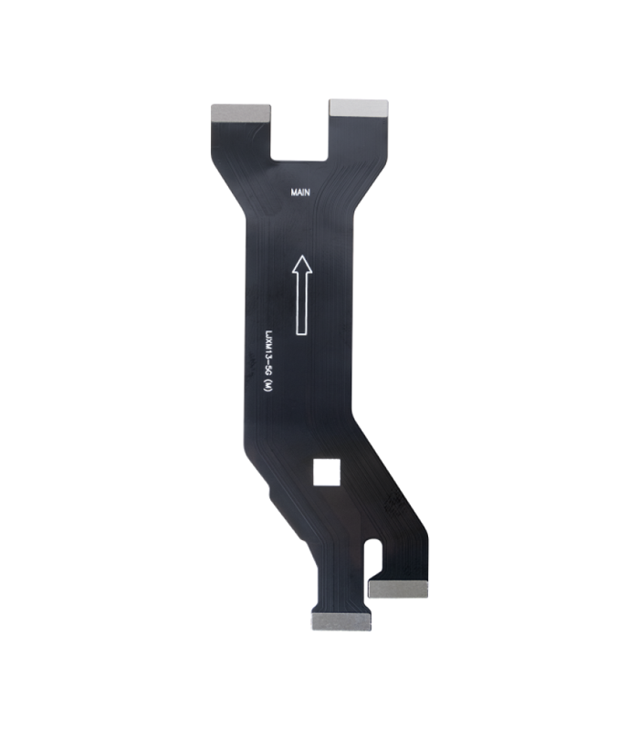 Xiaomi 13 (2211133G) Main Flex