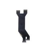 Xiaomi 13 (2211133G) Main Flex