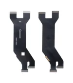 Xiaomi 13 (2211133G) Main Flex