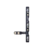 Xiaomi 13 (2211133G) Power And Volume Flex
