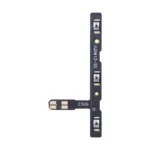Xiaomi 13 (2211133G) Power And Volume Flex