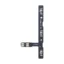 Xiaomi 13 (2211133G) Power And Volume Flex