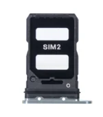 Xiaomi 13 (2211133G) Sim Card Holder Flora Green OEM