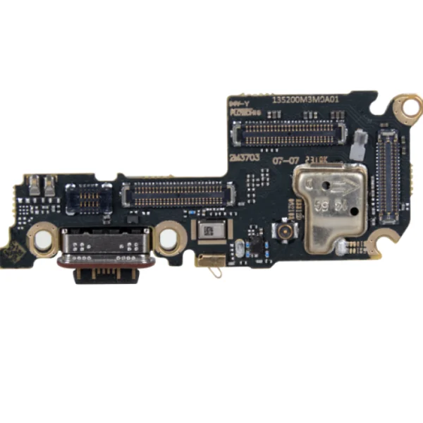 Xiaomi 13 (2211133G) System Charging Board