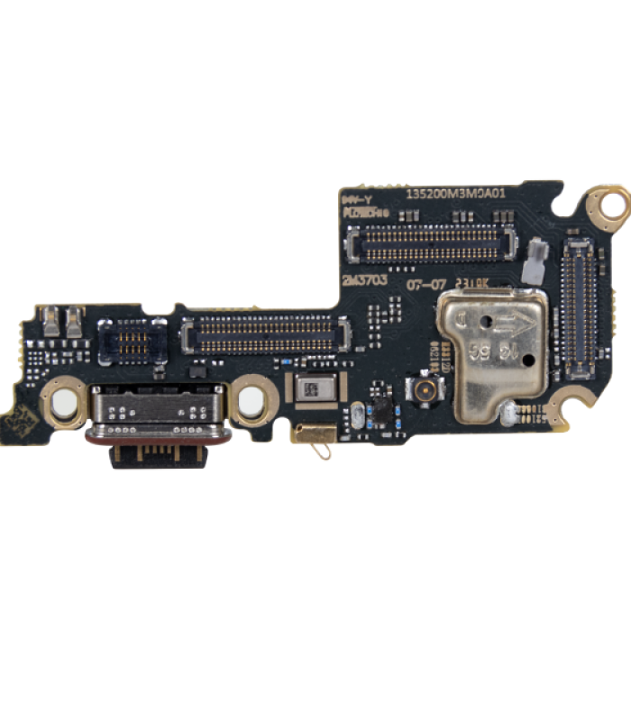 Xiaomi 13 (2211133G) System Charging Board