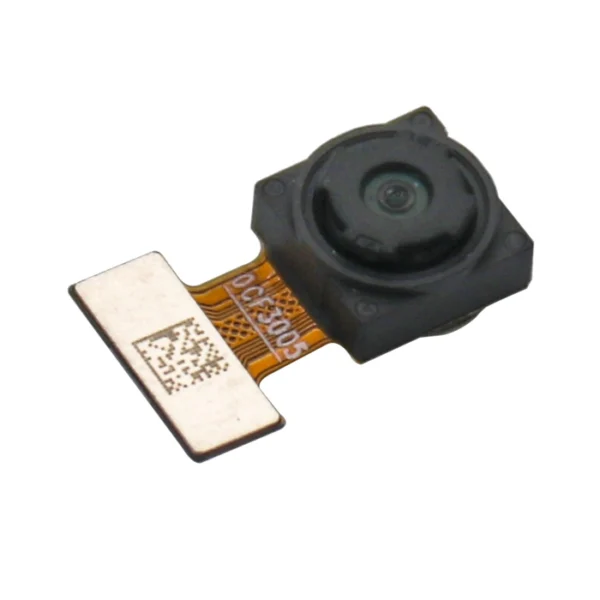 Xiaomi 13 Lite, 12T Pro (22081212UG) Back Camera 2MP Macro OEM