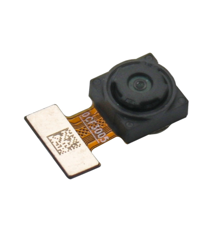 Xiaomi 13 Lite, 12T Pro (22081212UG) Back Camera 2MP Macro OEM