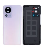 Xiaomi 13 Lite (2210129SG) Back Cover Lite Pink With Lens OEM