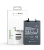 Xiaomi 13 Lite (2210129SG) Battery BP4E - 4500mAh (AMHigh Premium)