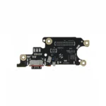 Xiaomi 13 Lite (2210129SG) System Charging Board Original