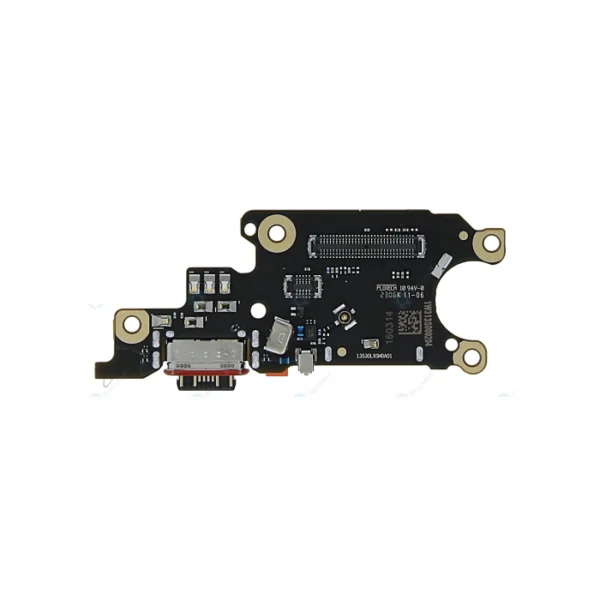 Xiaomi 13 Lite (2210129SG) System Charging Board Original