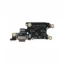 Xiaomi 13 Lite (2210129SG) System Charging Board Original
