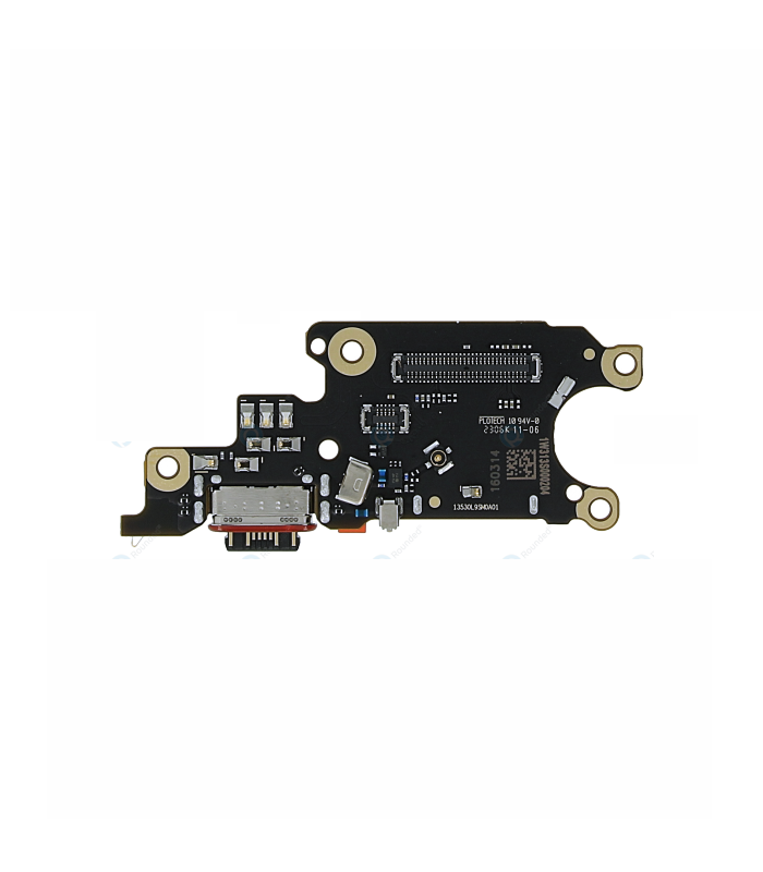 Xiaomi 13 Lite (2210129SG) System Charging Board Original