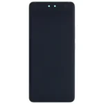Xiaomi 13 Lite Display And Digitizer With Frame Lite Blue OEM