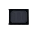 Xiaomi 13 Lite Earspeaker OEM