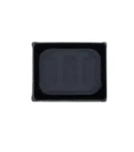 Xiaomi 13 Lite Earspeaker OEM