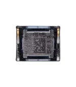 Xiaomi 13 Lite Earspeaker OEM