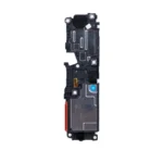 Xiaomi 13 Lite Loudspeaker OEM