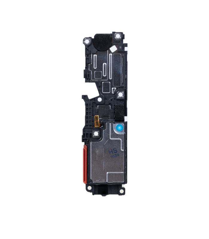 Xiaomi 13 Lite Loudspeaker OEM
