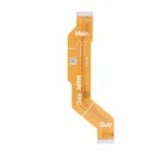 Xiaomi 13 Lite Main Flex OEM