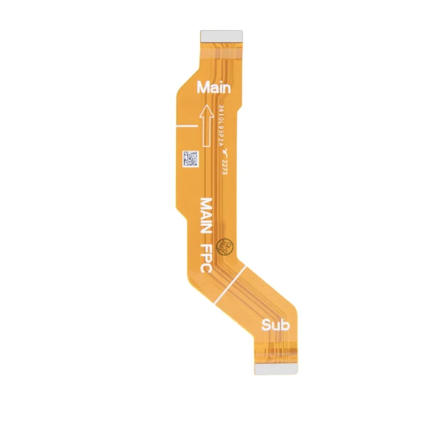 Xiaomi 13 Lite Main Flex OEM