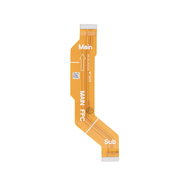 Xiaomi 13 Lite Main Flex OEM