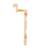 Xiaomi 13 Lite Power And Volume Flex OEM