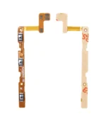 Xiaomi 13 Lite Power And Volume Flex OEM